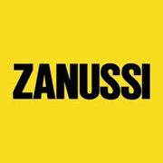 Ремонт стиральных машин ZANUSSI(Занусси) в Запорожье фото