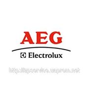 Ремонт стиральных машин AEG(Аег) в Запорожье фотография