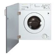 Ремонт стиральных машин Electrolux фото