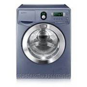 Ремонт стиральной машины-автомат LG, Samsung г. Житомир.