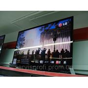 Ремонт телевизора Sony в Одессе профессионально в условиях Сервисного Центра тел 784 08 37. фото