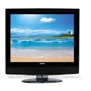 LCD телевизор Digital DL-15S10(4:3, 1024x768,12 V,ПК,черн)