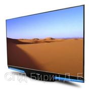 Ремонт телевизоров в Киеве и пригороде (044) 3326006,3312318 фото