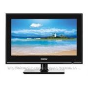 LCD телевизор Digital DLE-2423