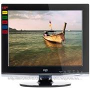 LCD телевизор ERGO LE15C20 фотография