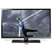LCD телевизор Samsung UE-32EH4003WXUA фото