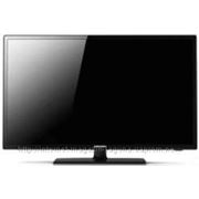 LCD телевизор Samsung UE-32EH4000WXUA фотография
