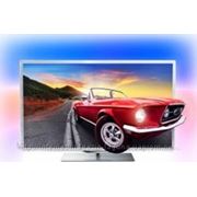 LCD телевизор PHILIPS 46PFL9707S/12 фото
