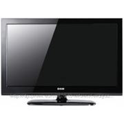 LCD телевизор DSM LED1901HD ТВ-тюнер: Цифровой DVB-T, аналоговый 1366 x 768 HDMI; USB; component; scart; D-SUB; S-Video; PC Audio; USB: чтение файлов фото