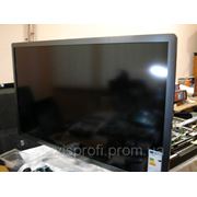 Телевизор плазменный , ремонт в Одессе профессионально 702 01 12 фото