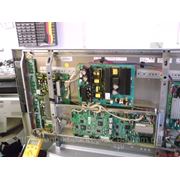 Ремонт телевізорів, ремонт LCD телевізорів фото