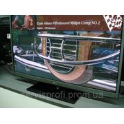 Телевизор LG - ремонт в Одессе профессионально 702 01 12 фото