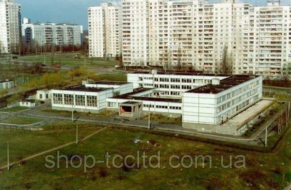 Школа 161 Фото