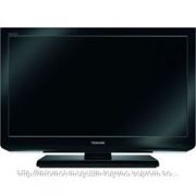 LCD телевизор Toshiba 42HL833 (107 см, Full HD, 16:9, 1920x1080, 3000000:1, 178°/178°, 8мс, PAL, SECAM, NTSC, DVB-T MPEG4, DVB-C MPEG4, 2x7Вт, фотография