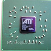 Микросхема для ноутбуков AMD(ATI) 216MEP6BLA12FG 1230 фото