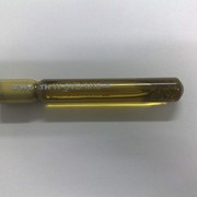 Химический анкер капсула d/16,20 фото