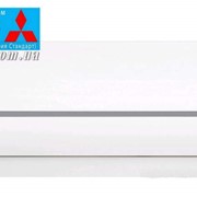 Кондиционер настенный Mitsubishi Electric MSZ-SF25VE, MSZ-SF35VE, MSZ-SF42VE, MSZ-SF50VE фото