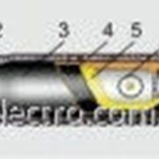 Муфта кабельная 10ПСТп0-1М (о.п.) под опрессовку