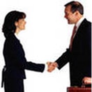 Услуги юридические Абонентское юридическое обслуживание фото