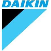 Кондиционеры Daikin фото