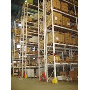 Вентиляция склада, отопление и кондиционирование складских помещений: варианты решения