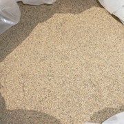 Песок 0-3 фракции мытый с доставкой от 1 до 30т.