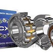 Подшипник 33117-A CX (Польща) фото