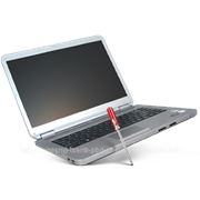 Ремонт ноутбуков в Чернигове фото