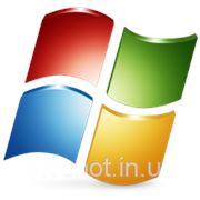 Установка Windows XP, Vista, 7, 8.