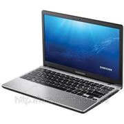 Ремонт ноутбуков Samsung (Киев)
