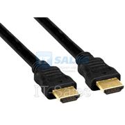 цифровой кабель Gembird Gembird HDMI-HDMI 15M (CC-HDMI-15M) фото