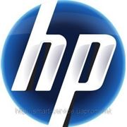 Ремонт HP ноутбуков в Донецке