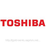 Ремонт ноутбука Toshiba в Луганске