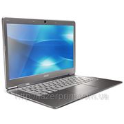 Ремонт ноутбуков Acer (Киев) фото