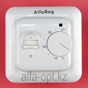 Терморегулятор AlfaReg RTC 70.26