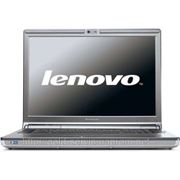 Ремонт ноутбуков Lenovo в Луганске фото