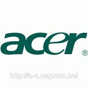 Ремонт ноутбуков Acer (Асер), сервис центр на святошино