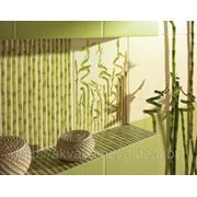 Керамическая плитка Inca/Bambus/Bambo
