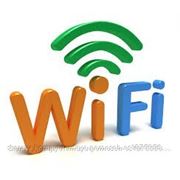 Настройка Wi-Fi роутера, настройка интернет