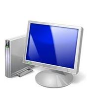 Установка Windows XP SP3 на компьютер