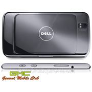 Ремонт планшетов Делл (Dell) г. Днепропетровск фото