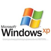 Установка Windows XP на ноутбук или компьютер фото