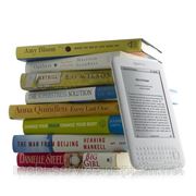 Ремонт электронных книг E-book в Полтаве фото
