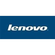Ремонт ноутбуков IBM Lenovo (Ай Би Эм Леново), сервис центр на кардачах фото