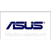 Ремонт ноутбуков Asus (Асус), сервис центр на Кардачах фото