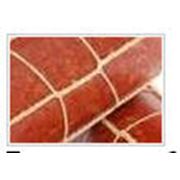 Оболочки колбасные текстильные фото