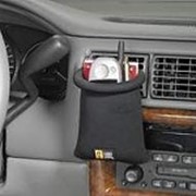 Чехол-держатель в автомобиль для мобильного телефона ANC-5 фото