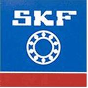 Skf подшипникикупить(продажа)оптомЦенаКаталог (КременчугУкраина) фотография