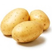 Картофель белый 10 кг