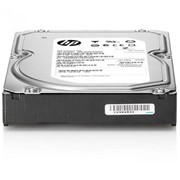 Диски жесткие HP (659337-B21) фото